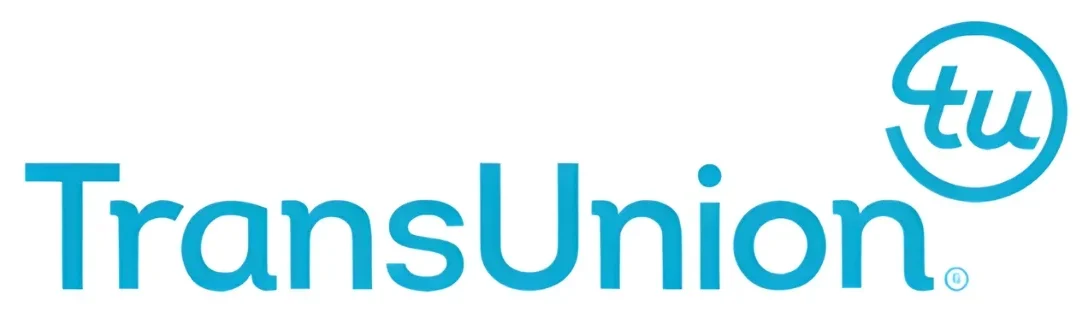 TRANSUNION LOGO